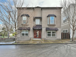 230 4th Street