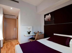 Hotel Gravina San Pietro