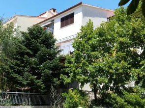Apartments Danka
