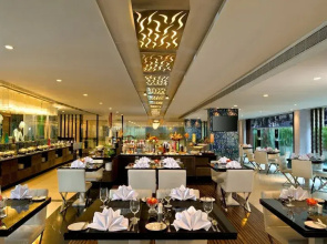 The Claridale Ballygunge