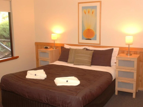 Margaret River Chalets