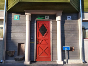 Tartu