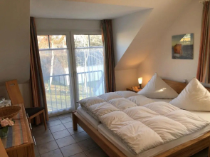 Darsser Weg 34