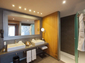 Lopesan Baobab Resort