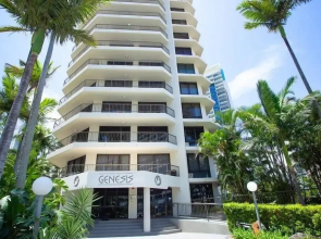 Beautiful 3-Bedroom Haven