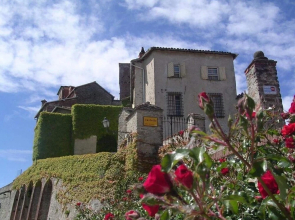 Agriturismo All'Ombra del Castello