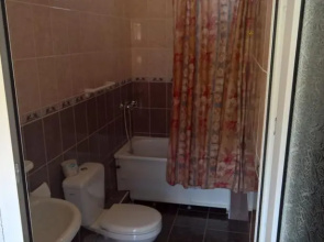 Guest House Chekhov