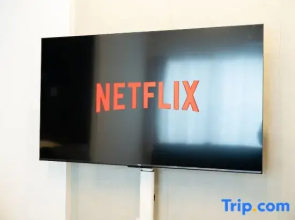 205 [New building] [10 minutes by tram to Tanukikoji] [Wi-Fi] [Designer MS]