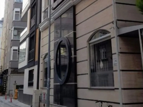 Ecehan Butik Otel