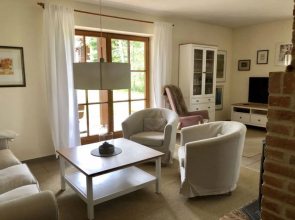 House  Bischofsmais 32990