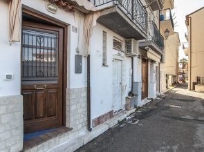 Casa Vacanza Vespucci 3