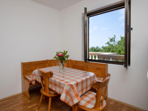 Apartman Paula 6