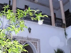 Dar Malaika