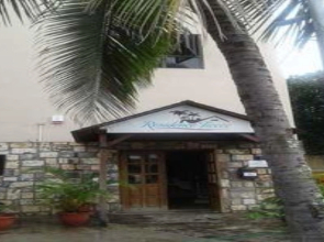 Residence Ticoco