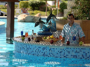 JAZ Sharm Dreams