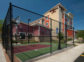 Residence Inn by Marriott Duluth