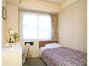 Uwajima Grand Hotel