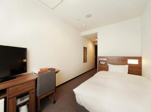 Toho Hotel MOTOMACHI