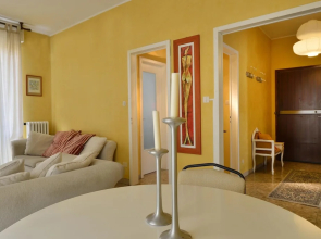 Getthekey Marco Polo