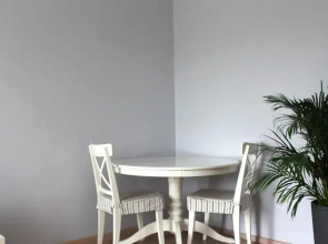Wohnung in Melk