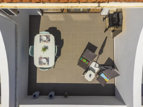 Apartamento Mar Vista by Portucasa