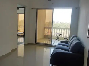 Mountain Breeze Home Stay