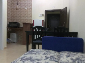 Georgia residence Alhyaa area 84511 Hurghada Egypt