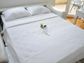 Apartman Biser