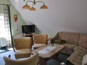 Ferienwohnung Stoben USE 1912