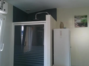 Maison Acacias Le Mans