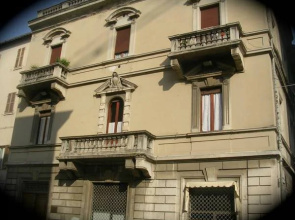 Ascoli Antica BB