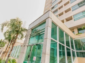 Ap 2q St Bueno Ed Pontal Premium PPB1206