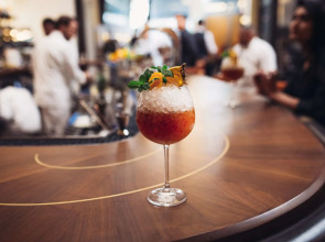 Hotel Figueroa, an Unbound Collection by Hyatt