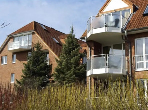 Appartement-37-ostseefeeling