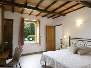 Villa Febea - Casa Febea-casa Febea