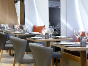 Athens Tiare by Mage Hotels