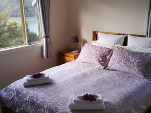 Moana Haven B&B (Adults Only)