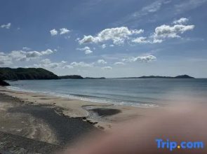 TASO SHIRAHAMA RESORT｜Glamping in Minamiise & Shima, Mie Prefecture