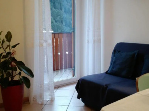 Residence Arnica Centro