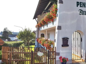 Pension Anderl