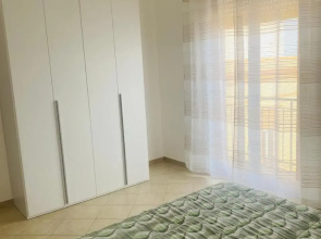 Holiday Home Torre Ligny