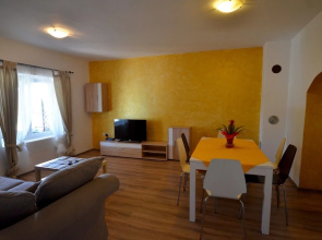 Villa Vanessa