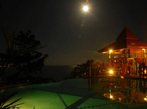 Varinda Garden Resort