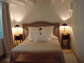 Arles les Alyscamps