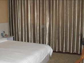 Jinji Express Hotel