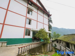 Jieya Hotel
