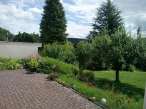 WenneGlück
