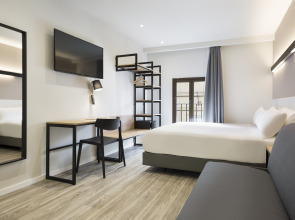 Hotel Acta BCN 40