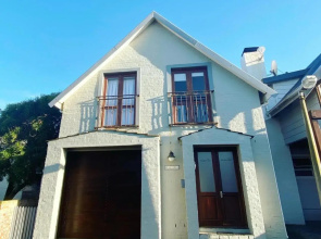 Kaiha (Witsand, Western Cape)