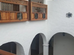 Casa Ensueño Hogar Boutique